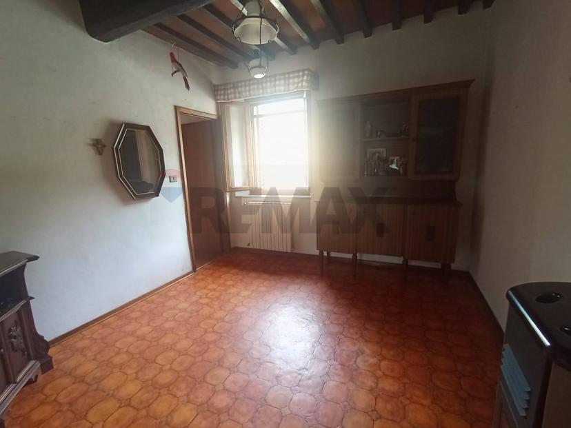 Appartamento, Bagni di Lucca — foto 4 di 5