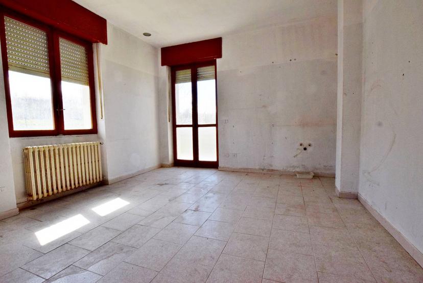 Casa indipendente in Via Mondovì 84/F, Pianfei — foto 2 di 5