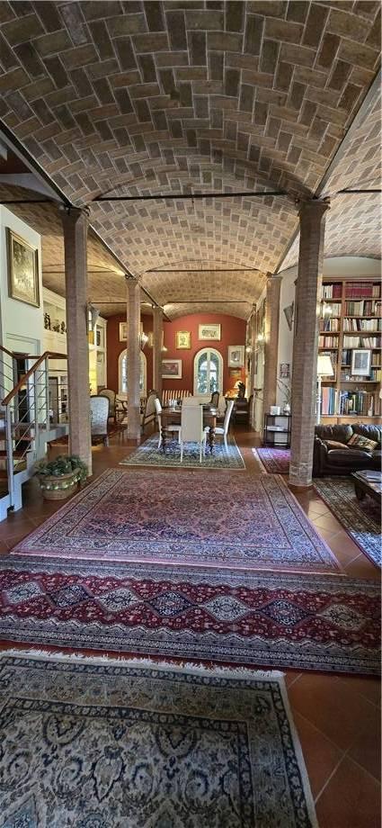 Villa, Formigine — foto 5 di 5