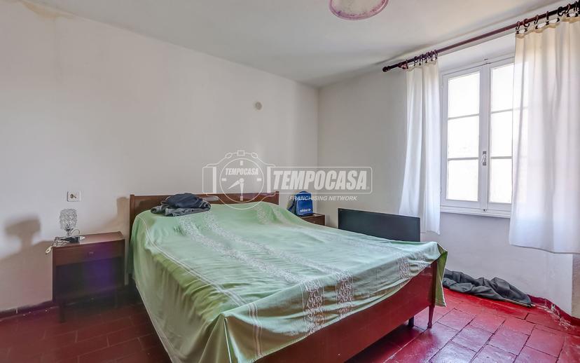 Bilocale in Via Giorgio Pellini 15, Cadegliano-Viconago — foto 4 di 5