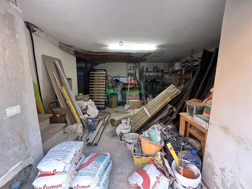 Casa indipendente in Via Fratelli Belleo, Ragusa — foto 4 di 5