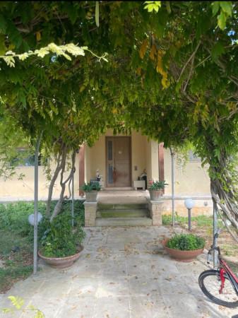 Villa in Via Uggiano, Otranto — foto 2 di 5