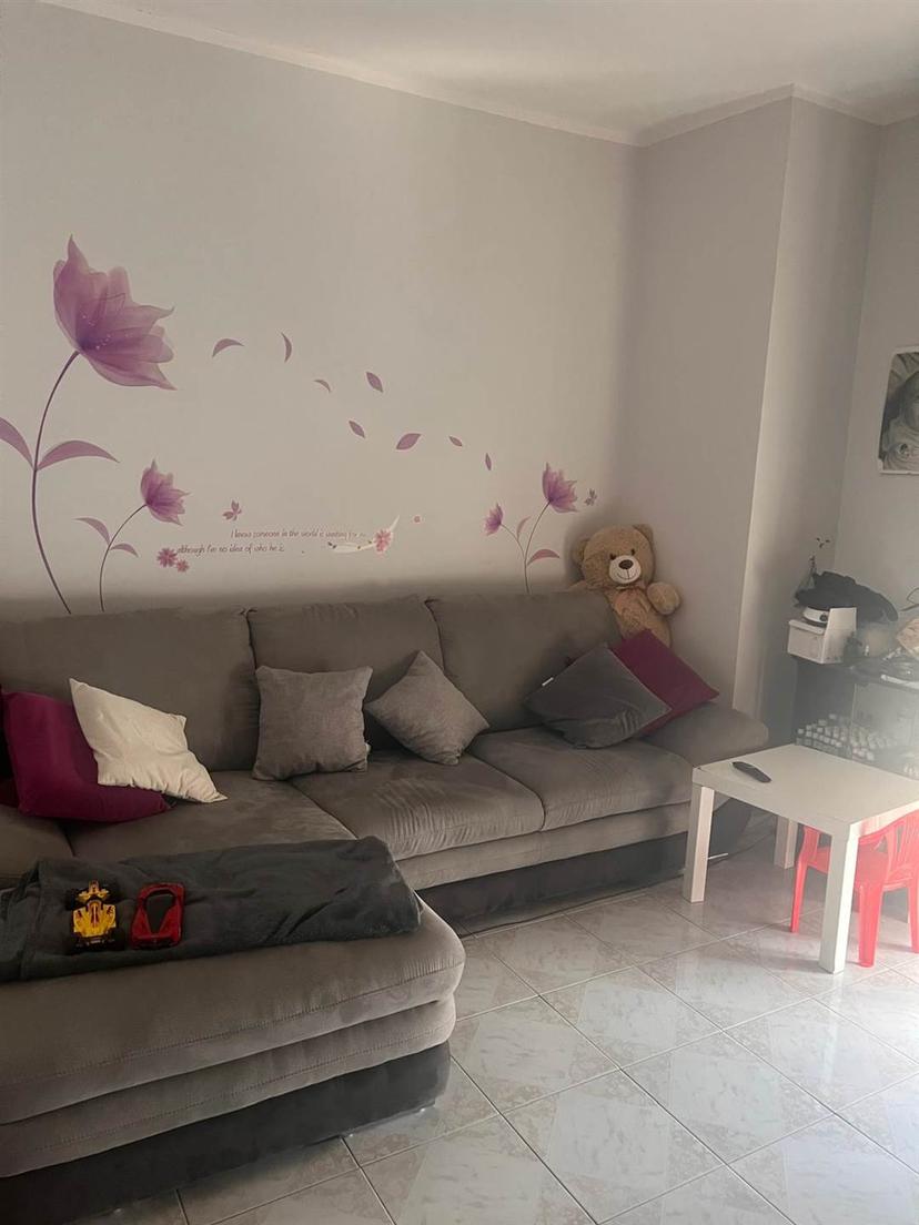 Attico in Wrzì, Catania — foto 5 di 5