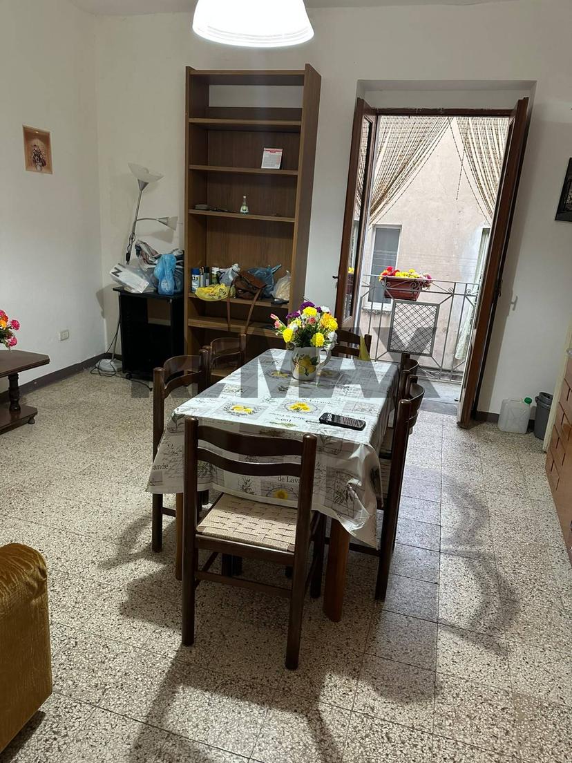 Bilocale, San Michele di Ganzaria — foto 2 di 5