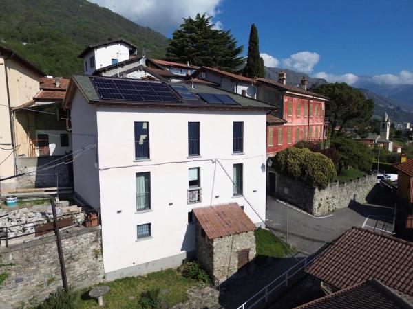 Casale in Piazza della Gloria 11, Cremia — foto 5 di 5