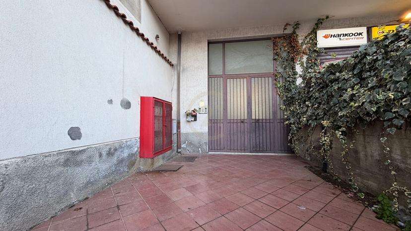 Bilocale, Gravina di Catania — foto 5 di 5
