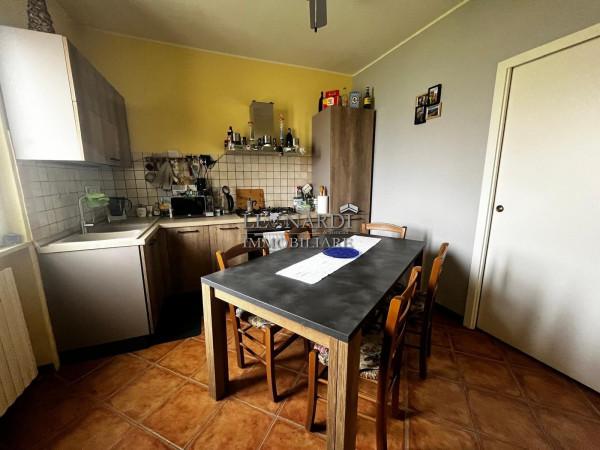 Bilocale, San Giustino — foto 2 di 5
