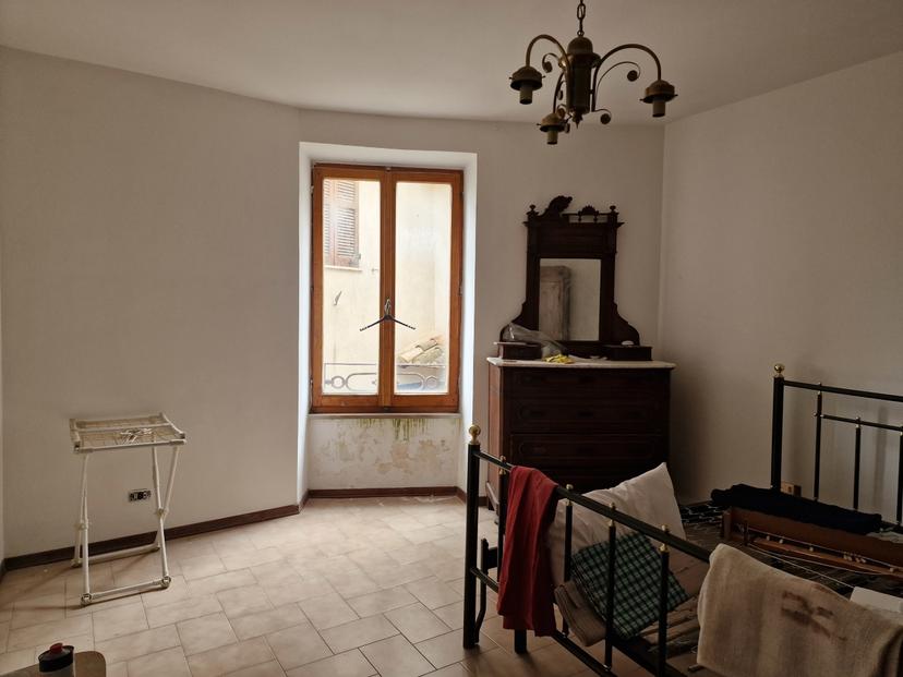Appartamento in Via Duca degli Abruzzi 73, Lugnano in Teverina — foto 2 di 5