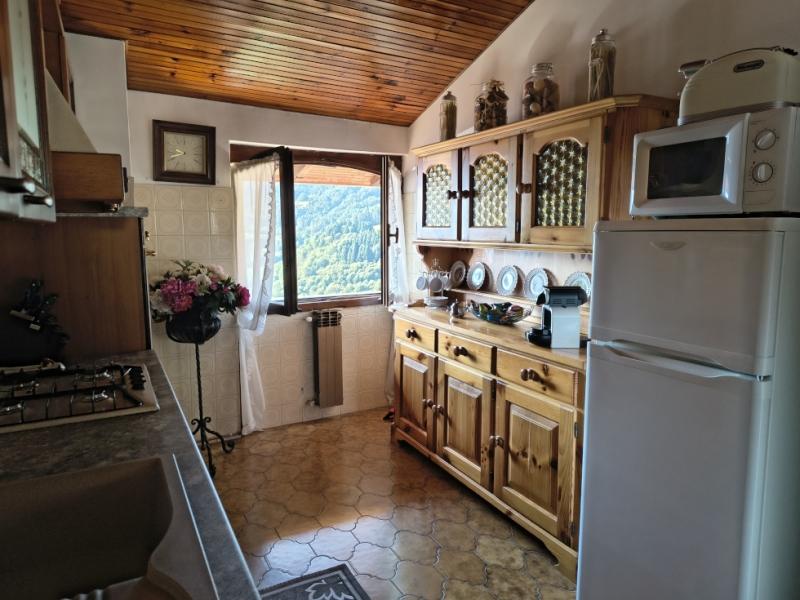 Appartamento in Via Trieste 17, Borno — foto 3 di 5