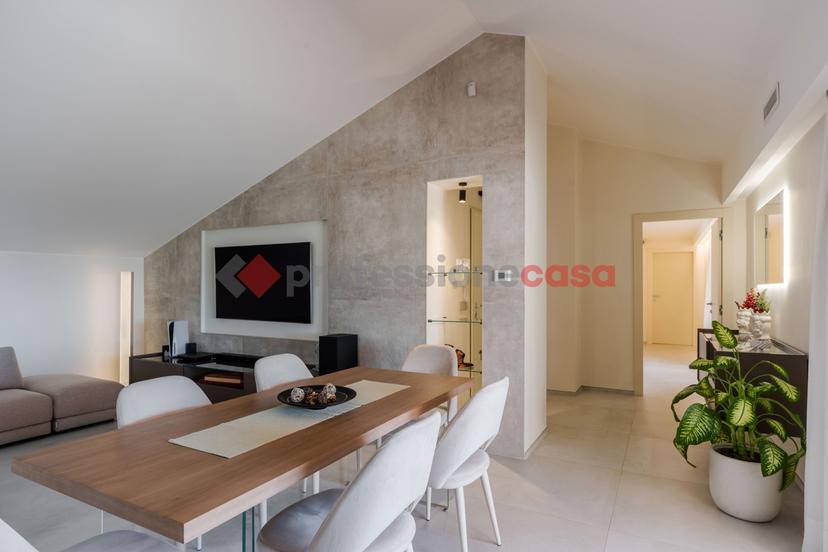 Quadrilocale in Via Lipari 5, San Giovanni la Punta — foto 2 di 5
