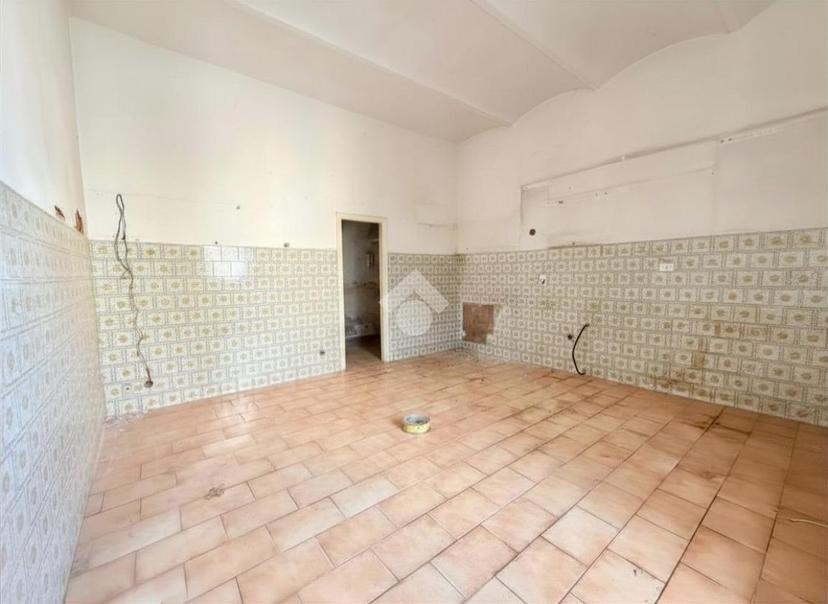 Villa a schiera in Via del Pinaccio 171, Montevarchi — foto 4 di 5