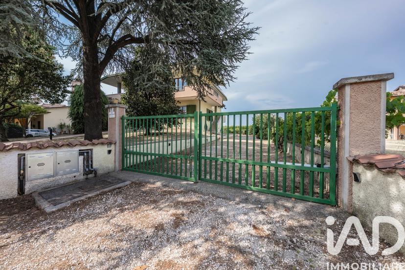 Villa in Via Casotto 10, Castiglione delle Stiviere — foto 4 di 5