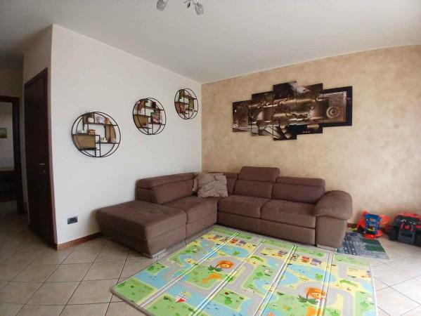 Villa a schiera, Filighera — foto 5 di 5