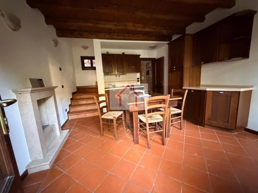 Villa a schiera, Giavera del Montello — foto 3 di 5