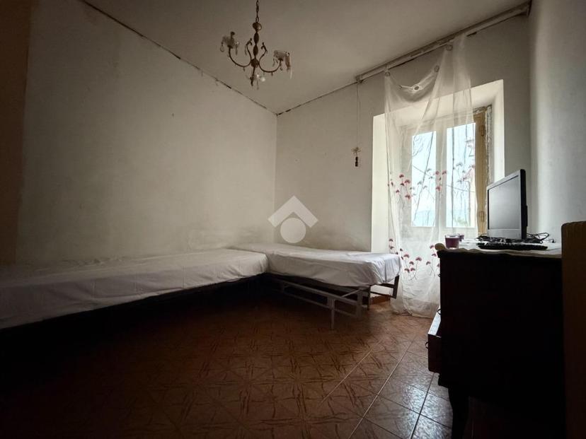Quadrilocale in Piazza della Vittoria 7, Montecastrilli — foto 5 di 5