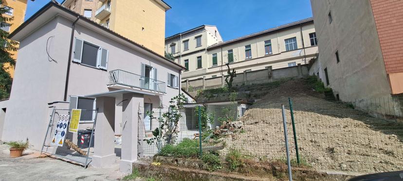 Villa unifamiliare in Via Ernesto Guala, Tortona — foto 5 di 5
