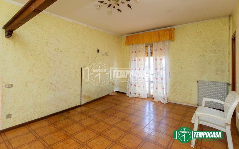 Trilocale, Bellinzago Novarese — foto 4 di 5