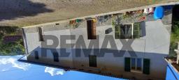 Casa indipendente in Via San Vincenzo 6, Massimino