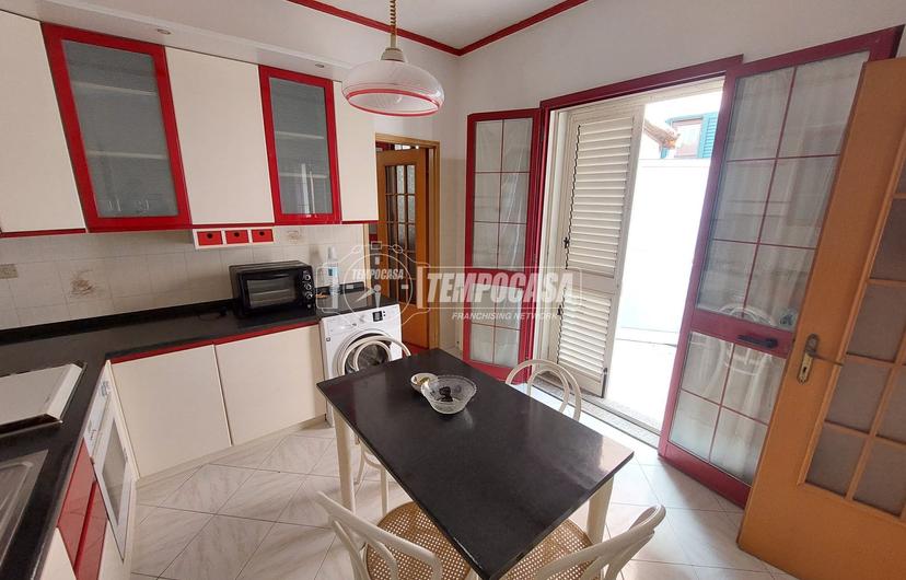 Casa indipendente in Via Grotta Polifemo, Milazzo — foto 4 di 5