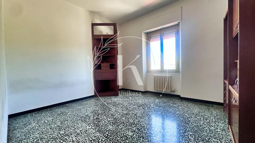 Quadrilocale in Via Padre Garello, Cengio — foto 4 di 5