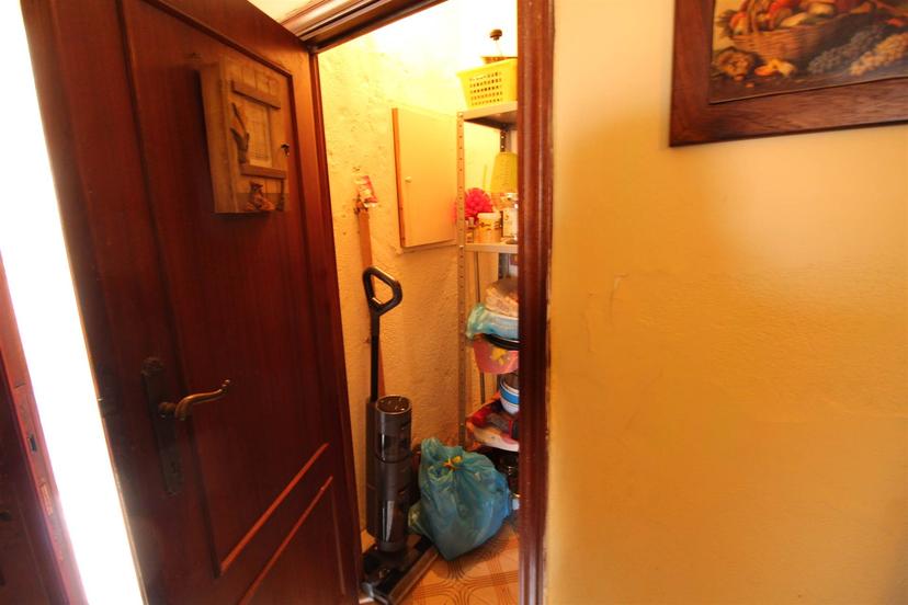 Appartamento, Murlo — foto 4 di 5