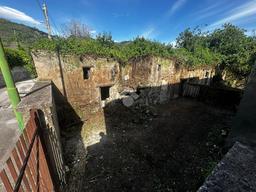 Villa in Via M Livardi 18, San Paolo Bel Sito