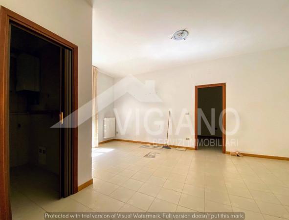 Bilocale in Via Antonio De Curtis, Carapelle — foto 5 di 5