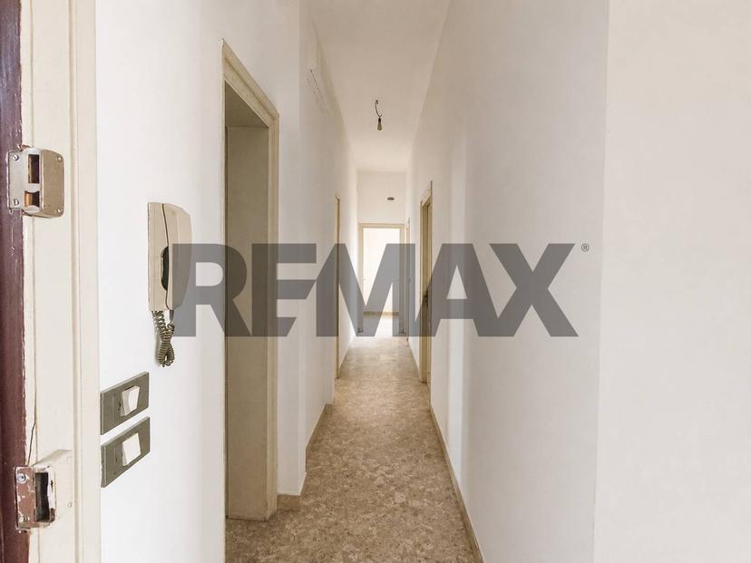 Appartamento in Via Torrearsa 31, Paceco — foto 3 di 5