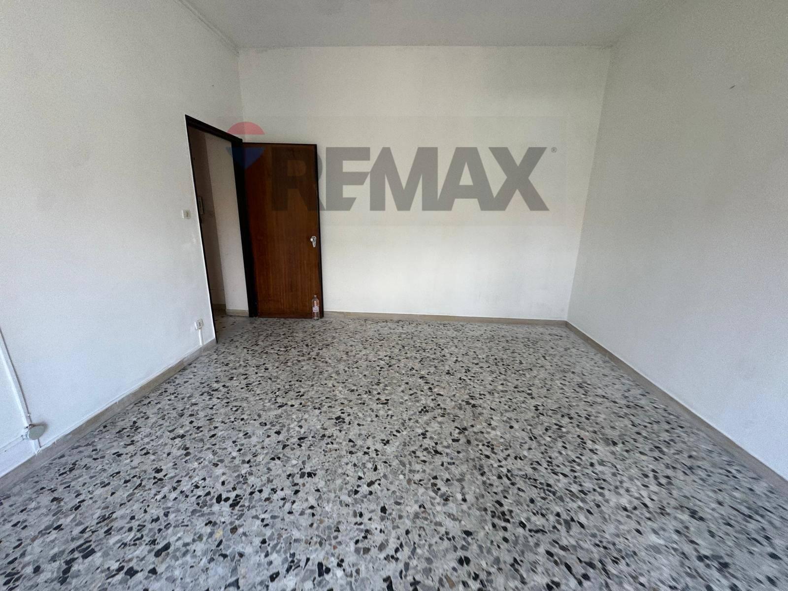 Quadrilocale in Via Pasquale del Prete 9, Pontecorvo