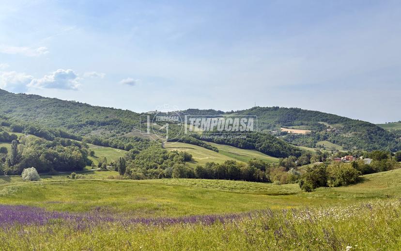Appartamento in Strada Nigrizzano 10, Neviano degli Arduini — foto 2 di 5