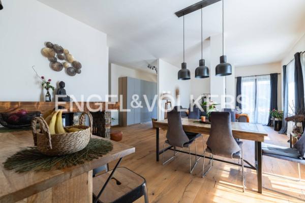 Quadrilocale in Via Arboree 27, San Bartolomeo al Mare — foto 2 di 5