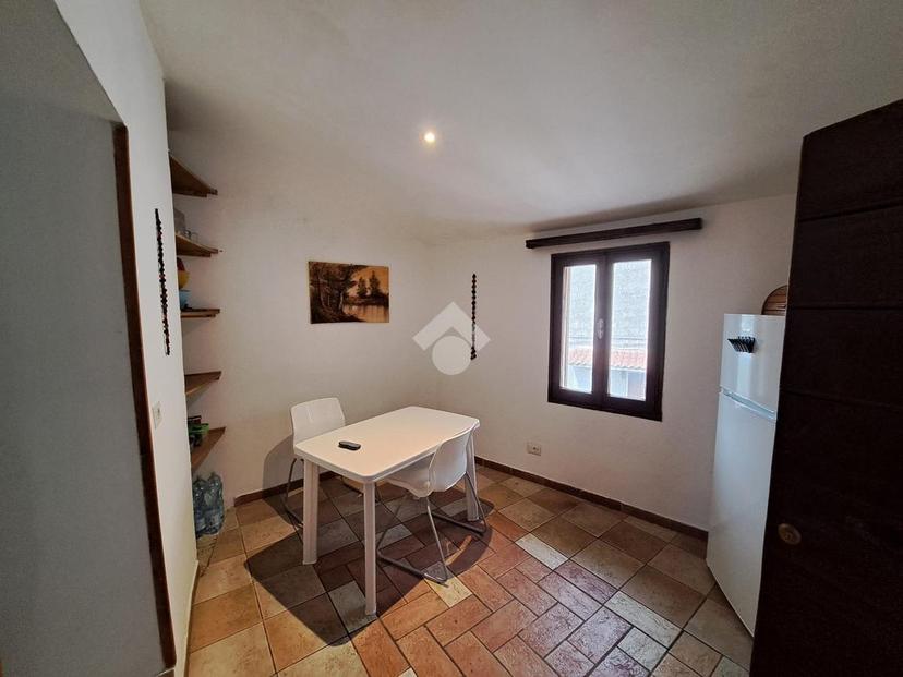 Bilocale in Via della Cella 9, Fabrica di Roma — foto 3 di 5