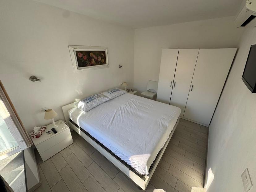 Trilocale, Porto Azzurro — foto 4 di 5