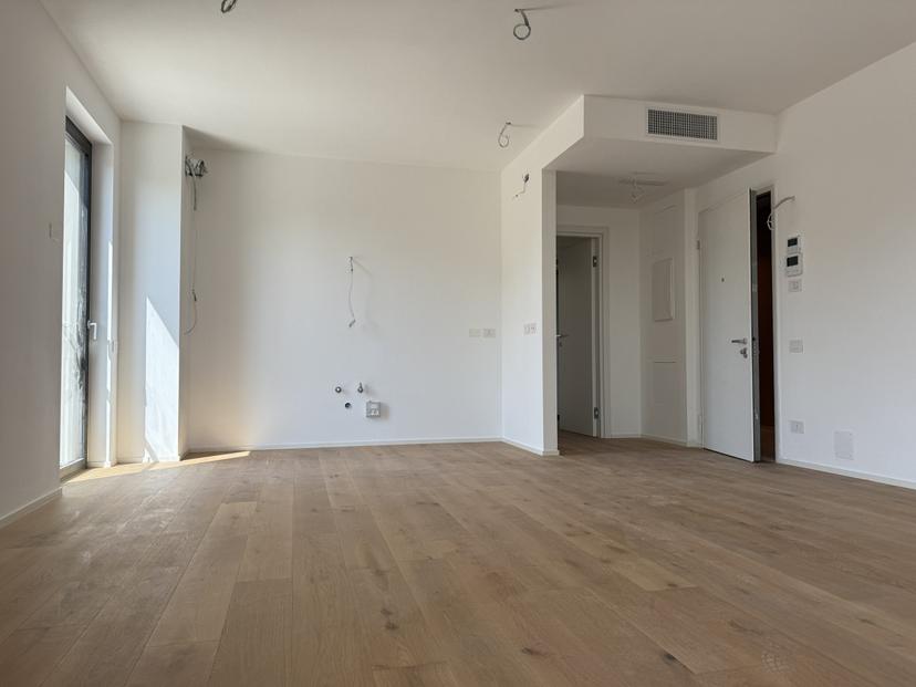 Appartamento in Via Cereria, Bassano del Grappa — foto 2 di 5