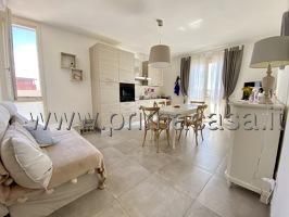 Bilocale in Via XXV Aprile 36, Cerea — foto 2 di 5