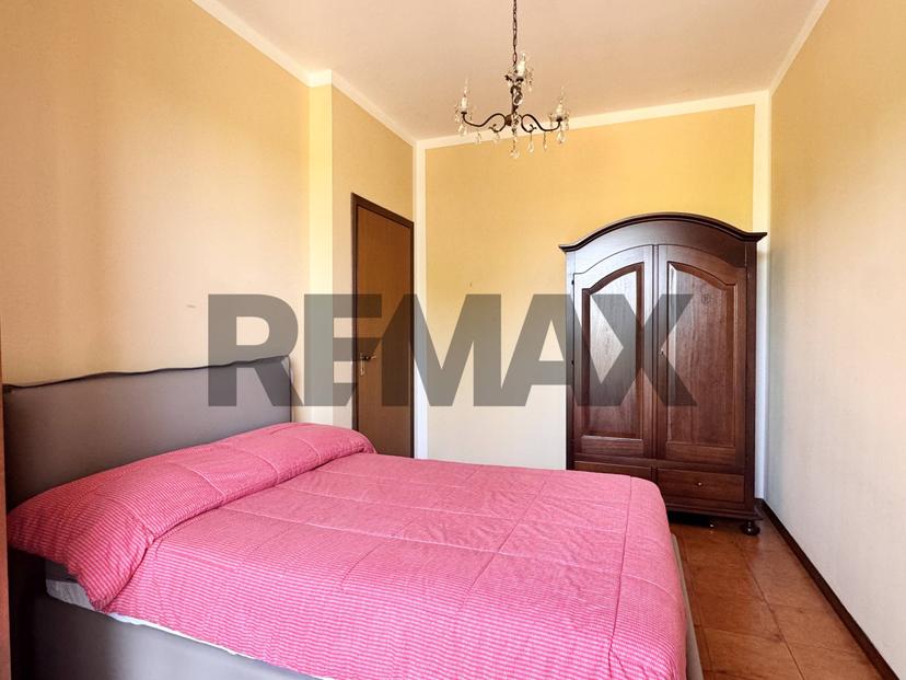 Casa indipendente in Via Facciotto 7, Cavriana — foto 3 di 5