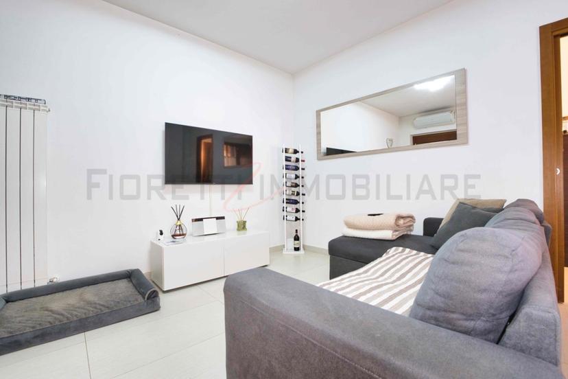Trilocale, Suvereto — foto 2 di 5