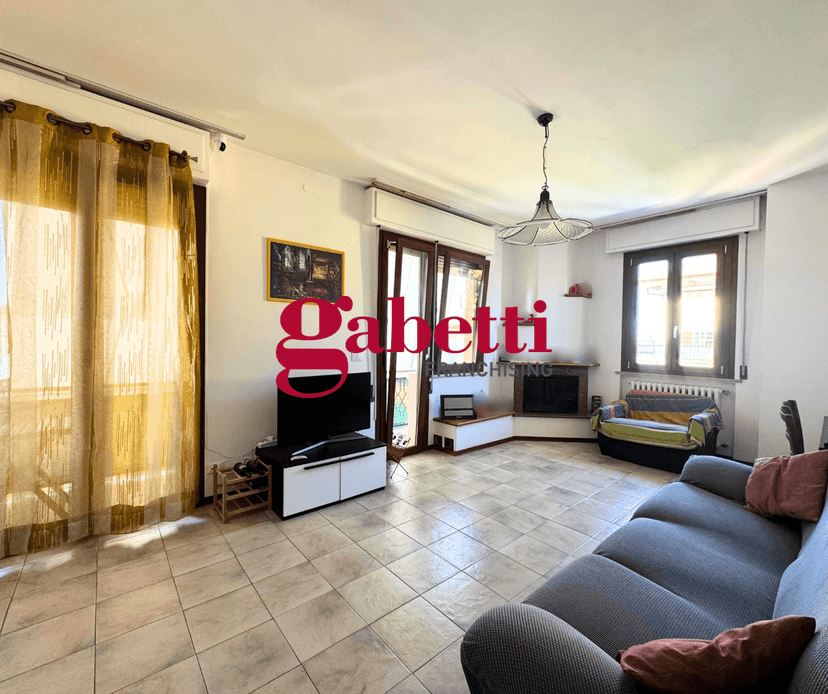 Appartamento, Verucchio — foto 4 di 5