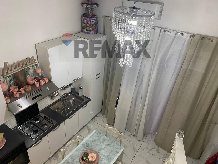 Casa indipendente in Via Vittorio Emanuele 17, Giardini-Naxos — foto 5 di 5