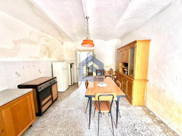Terratetto unifamiliare in Via dei Pozzi, Torino di Sangro