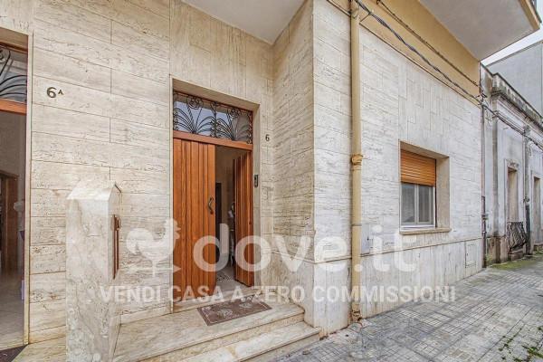 Quadrilocale in Via Gabriele d'Annunzio, Snc, Francavilla Fontana — foto 5 di 5