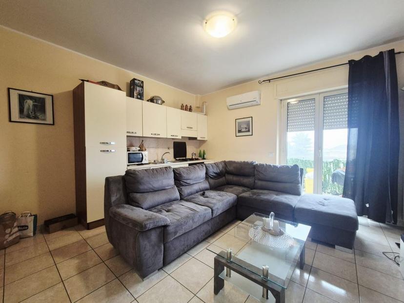 Appartamento in Via Aldo Moro 32, Pianella — foto 5 di 5