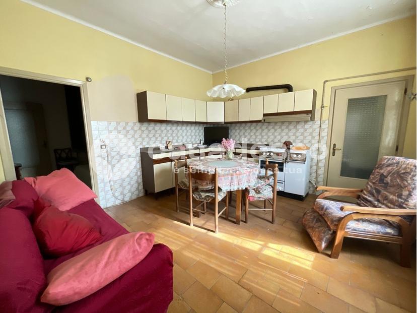 Casa indipendente in Via Torino 99, Palazzolo Vercellese — foto 3 di 5