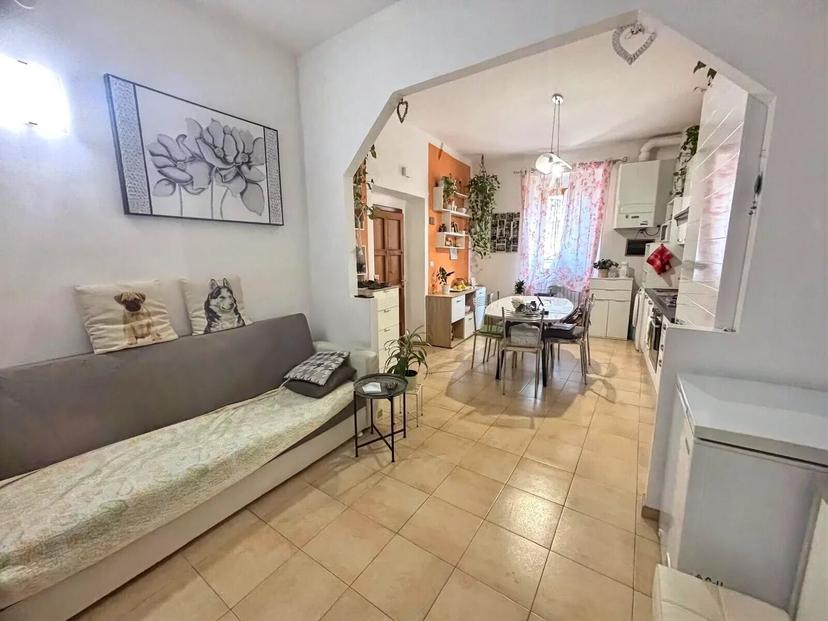 Appartamento, Rocca San Casciano — foto 2 di 5