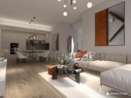 Appartamento in Via Banchette 11, Fumane — foto 2 di 5