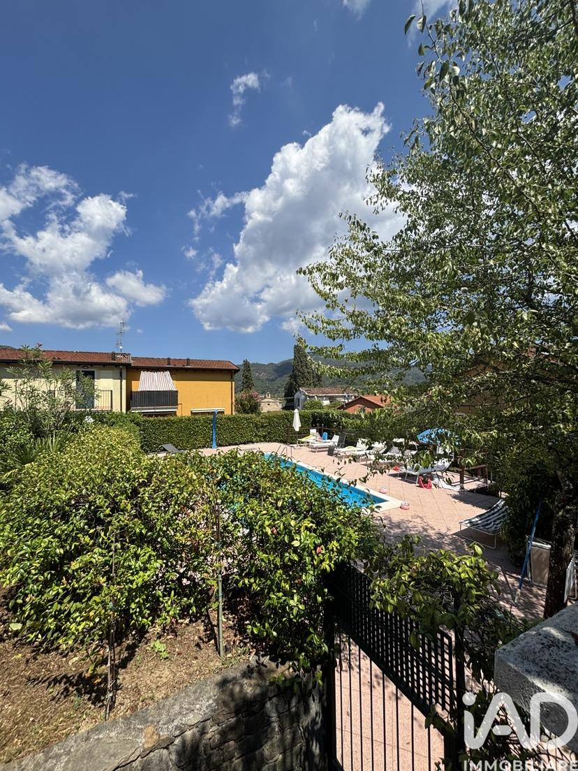 Quadrilocale in Via XXIV Maggio 23, Borghetto di Vara — foto 2 di 5