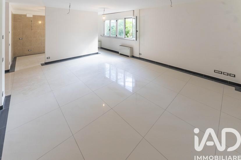 Casa indipendente in Via Paolo Ingegnoli 10, Chianciano Terme — foto 3 di 5