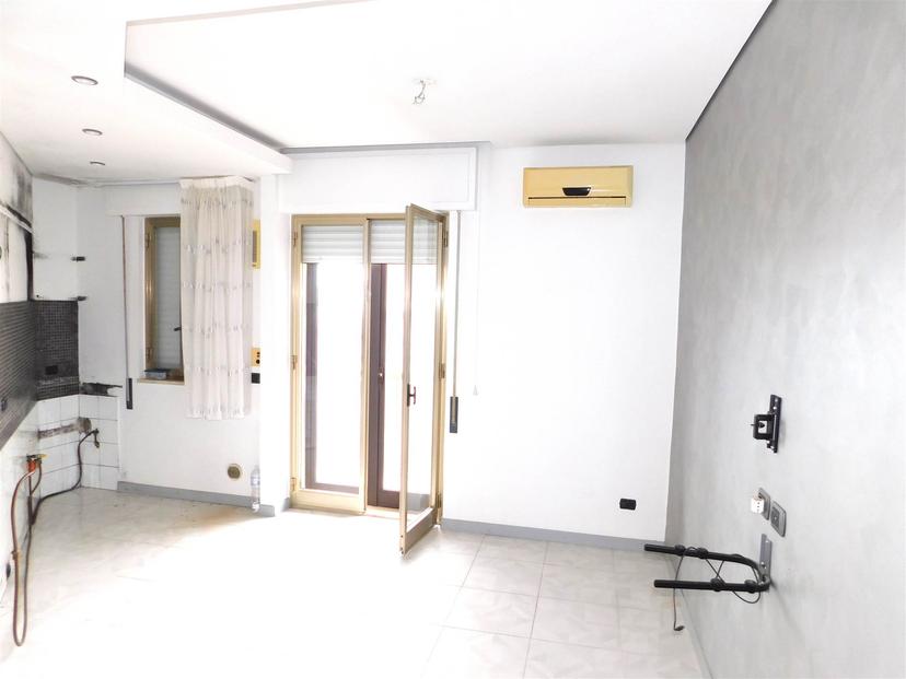 Casa indipendente, Ragusa