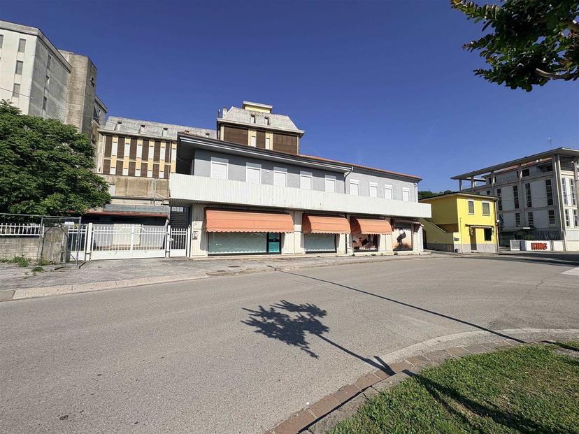 Appartamento in Via Rio, Sossano — foto 2 di 5