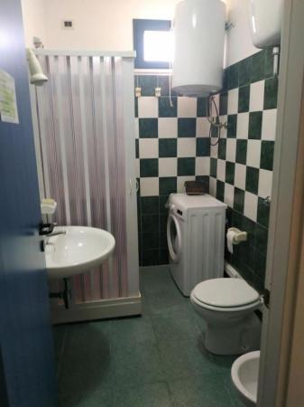 Monolocale in Contrada Taverna, Sant'Andrea Apostolo dello Ionio — foto 2 di 4